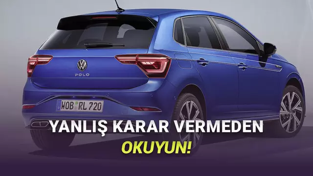 İthal Otomobillerin Vergisi Değişiyor, Peki Zam Gelecek mi? İşte İşin Aslı!