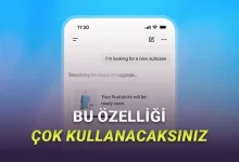 ChatGPT'ye 'Alışveriş Araştırması' Özelliği Geldi (Tek Tek Ürün Arama Devri Bitti)
