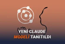 Anthropic, Yazılım Konusunda "Dünyanın En İyisi" Dediği Opus 4.5 Modelini Tanıttı: Peki Neler Yapabiliyor?