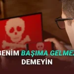 Bu Tarz Bir Güncellemeyi Sakın Yüklemeyin: Dolandırıcılar, Sahte "Güncelleme Var" Ekranıyla Zararlı Yazılım Yükletiyor!