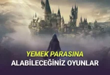 Steam Black Friday İndirimi'nde 10 Dolardan Ucuza Alabileceğiniz Oyunlar