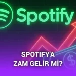 Spotify, ABD fiyatlarına zam yapmaya hazırlanıyor? Türkiye etkilenir mi?