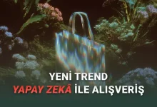 Yapay Zekâ Para Harcatmaya Ant İçti: Şimdi de Perplexity'nin Alışveriş Özelliği Duyuruldu!