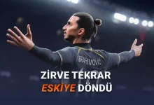 [18-25 Kasım] Steam Türkiye'de En Çok Satan Oyunlar Açıklandı