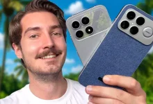 Uygun Fiyatlı Amiral Gemisi POCO F8 Serisi Ön İnceleme