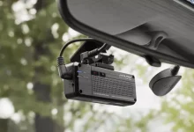 Araç Kamerası Nasıl Bağlanır ?