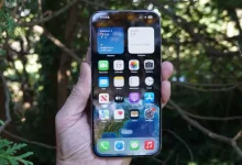 iPhone ve Android'de Uygulamaya Kilit Koyma Nasıl Yapılır?
