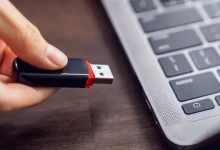 USB Belleğe Şifre Koyma Nasıl Yapılır ?