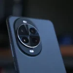 Gerçek Renk, Dokunmadan Kontrol ve En İyi Selfie Kamera Deneyimi: HUAWEI nova 14 Pro'yu İnceledik!