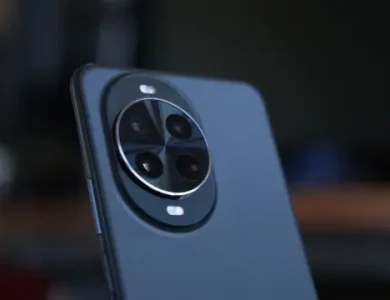 Gerçek Renk, Dokunmadan Kontrol ve En İyi Selfie Kamera Deneyimi: HUAWEI nova 14 Pro'yu İnceledik!