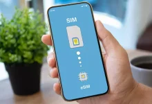 iPhone eSIM Aktarma Nasıl Yapılır?