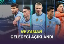 Ertelenen Ücretsiz Futbol Menajerlik Oyunu SEGA Football Club Champions 2026'nın Çıkış Tarihi Açıklandı