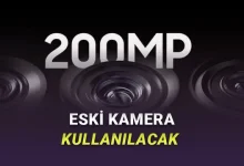 Samsung Galaxy S27 Ultra Hakkında Kullanıcıları Sinirlendirecek İddia: S23 Ultra'daki Kamera Kullanılacak!