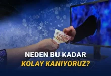 Oyun Fiyatları Cep Yakarken Oyun İçi Harcamalar Neden Bize "Çerez Parası" Gibi Geliyor?