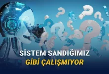 ChatGPT, Haftalar Önce Yazdıklarımızı Hatırlarken İki Mesaj Öncesini Neden Unutuyor?