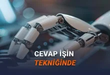 Yapay Zekânın Ürettiği Görselleri Şıp Diye Anlarken Müzikleri Neden Ayırt Edemiyoruz?