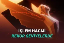 Kumar, Oyun Dünyasını da Ele Geçirdi: Yılın Oyununu Tahmin Etmek İçin Yüz Milyonlarca TL'lik Bahisler Yapılıyor!