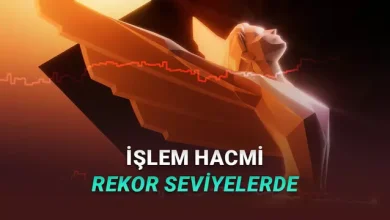 Kumar, Oyun Dünyasını da Ele Geçirdi: Yılın Oyununu Tahmin Etmek İçin Yüz Milyonlarca TL'lik Bahisler Yapılıyor!