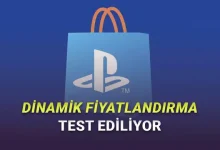 PlayStation Oyunlarına Kişiye Göre Fiyatlandırma Geliyor! İşte Detaylar