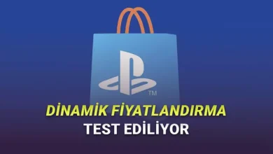 PlayStation Oyunlarına Kişiye Göre Fiyatlandırma Geliyor! İşte Detaylar