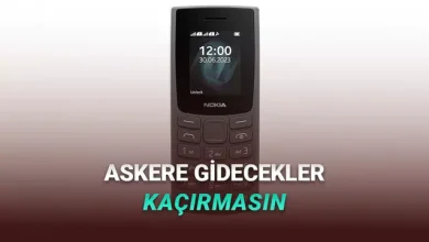BİM, Bu Hafta Ucuza Tuşlu Asker Telefonu Satacak: İşte Fiyatı ve Özellikleri