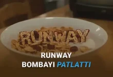 Google'ın Veo 3 ve OpenAI'ın Sora 2'sinin Pabucunu Dama Atan Yapay Zeka Runway Gen 4.5 Duyuruldu