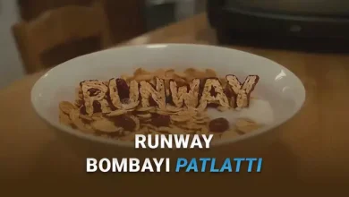 Google'ın Veo 3 ve OpenAI'ın Sora 2'sinin Pabucunu Dama Atan Yapay Zeka Runway Gen 4.5 Duyuruldu