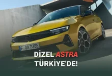 Aralık 2025 Opel Fiyat Listesi: Elektrikli Otomobillere İndirim Geldi!