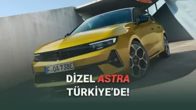 Aralık 2025 Opel Fiyat Listesi: Elektrikli Otomobillere İndirim Geldi!