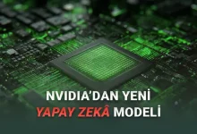 NVIDIA Otonom Sürüş Özelliklerini Tüm Otomobillere Getirecek Yeni Yapay Zekâ Modeli Alpamayo-R1'i Tanıttı
