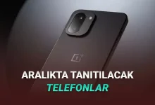 Yılın En İyi Bütçe Dostu Telefonları Geliyor: Aralık 2025'te Tanıtılacak Tüm Telefonlar