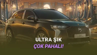Aralık 2025 DS Fiyat Listesi: Cep Yakmaya Devam Ediyorlar!