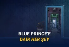 Her Kapısının Ardında Ayrı Bir Gizem Yatan Blue Prince'in Fiyatı, Çıkış Tarihi ve Sistem Gereksinimleri