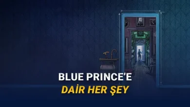 Her Kapısının Ardında Ayrı Bir Gizem Yatan Blue Prince'in Fiyatı, Çıkış Tarihi ve Sistem Gereksinimleri