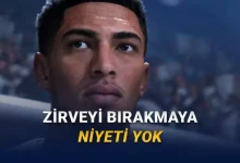 [25 Kasım-2 Aralık] Steam Türkiye'de En Çok Satan Oyunlar Açıklandı