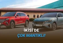 Aralık 2025 Togg Fiyat Listesi: T10X ve T10F'te Zam Var mı?