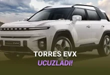Aralık 2025 SsangYong (KG MOBILITY) Fiyat Listesi: Tüm Modellerde İndirim Var!