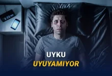 OpenAI, Yapay Zekâ Yarışını Kaybediyor: ChatGPT İçin "Acil Durum" İlan Edildi