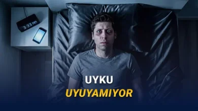 OpenAI, Yapay Zekâ Yarışını Kaybediyor: ChatGPT İçin "Acil Durum" İlan Edildi