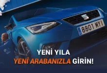 Aralık 2025: Türkiye'de Satılan En Ucuz Otomatik Vites Otomobiller!