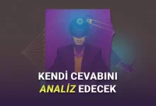 OpenAI, ChatGPT'nin Artık Her Yalan Söylediğinde İtiraf Edeceğini Açıkladı (Siz Yine de Her Söylediğine İnanmayın)