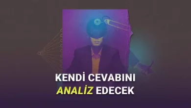 OpenAI, ChatGPT'nin Artık Her Yalan Söylediğinde İtiraf Edeceğini Açıkladı (Siz Yine de Her Söylediğine İnanmayın)