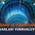 Türkiye, Nükleer Enerji Yarışına Giriyor: Baykar, Nükleer Reaktör Çalışmalarına Başladı