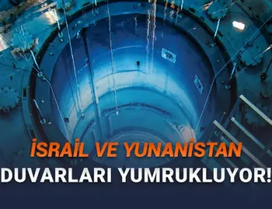 Türkiye, Nükleer Enerji Yarışına Giriyor: Baykar, Nükleer Reaktör Çalışmalarına Başladı