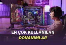 [Aralık 2025] Steam Açıkladı: Tüm Dünyada Tek Bir Bilgisayar Olsa Özellikleri Ne Olurdu?