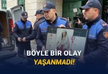 Kahkaha Garantili Haber: Dünyanın İlk Yapay Zekâ Bakanının Rüşvet Aldığı İddiası Sosyal Medyayı Karıştırdı (İşin Aslı Bambaşka)