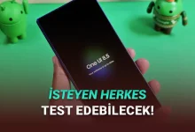 Samsung Telefonlar İçin One UI 8.5 Beta Sürümü Çıktı: İşte Yüklemek İçin Yapmanız Gerekenler!