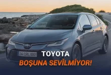 2025'in En Güvenilir İkinci El Otomobil Markaları Açıklandı (Tesla Sahipleri Tedirgin)