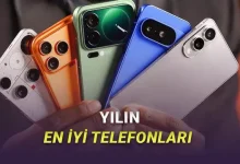 Dünyanın En Popüler Teknoloji YouTuber'ı Marquess Brownlee, 2025'in En İyi Telefonlarını Seçti