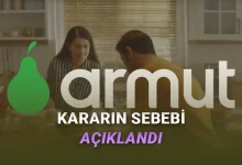 Armut'a Neden Erişim Engeli Getirildiği Açıklandı